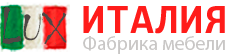 Дизайн Италия