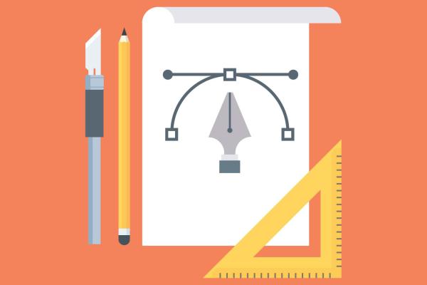 Graphic Design