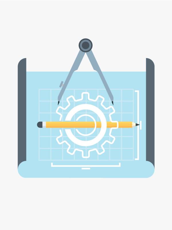 Product Design