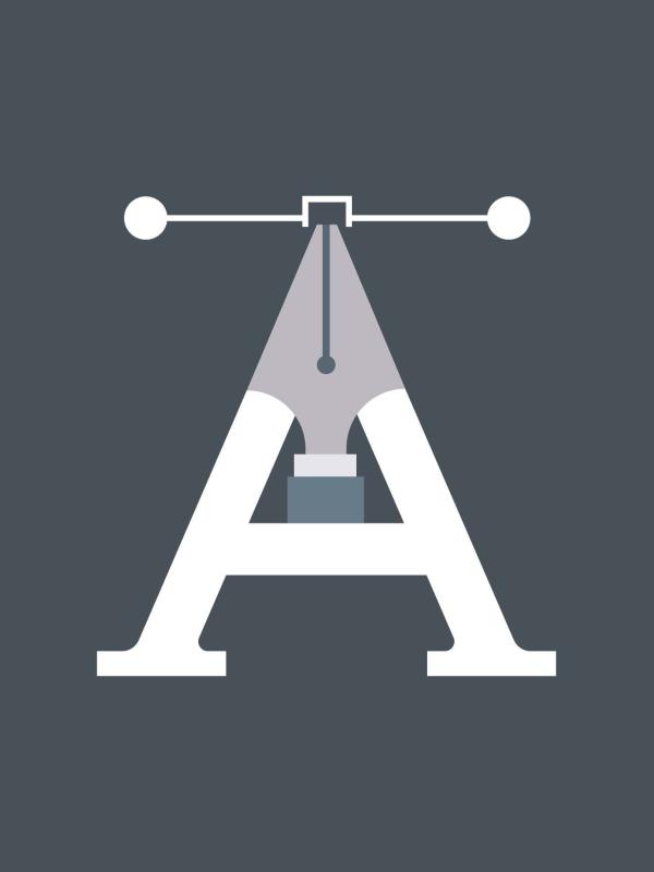 Typography